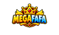 daftar slot online terpercaya